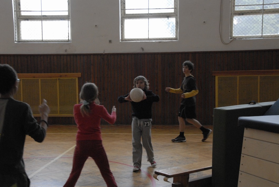 017 Expedice GEMINI 2010